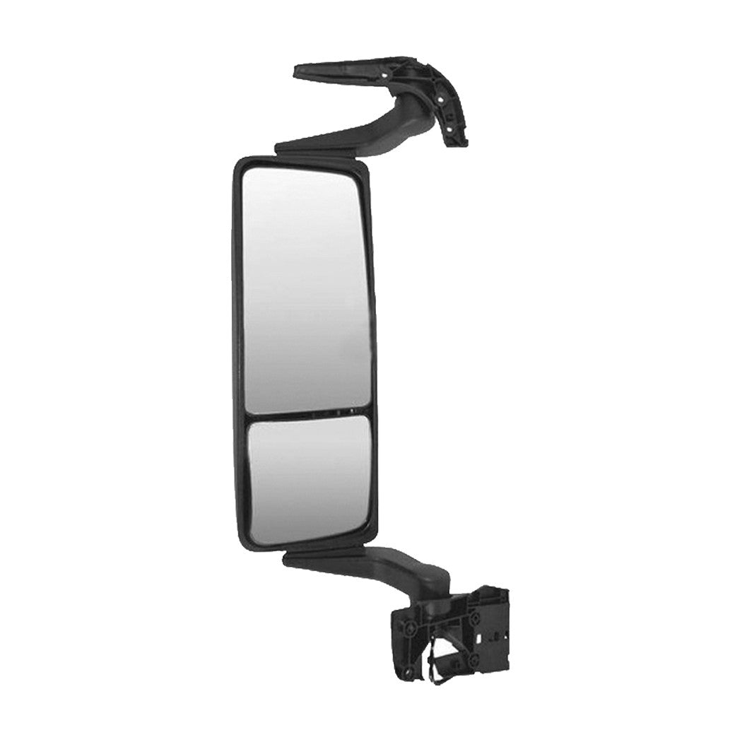 SPECCHIO RETROVISORE SX MAN TGX EURO 6 - 81637306560
