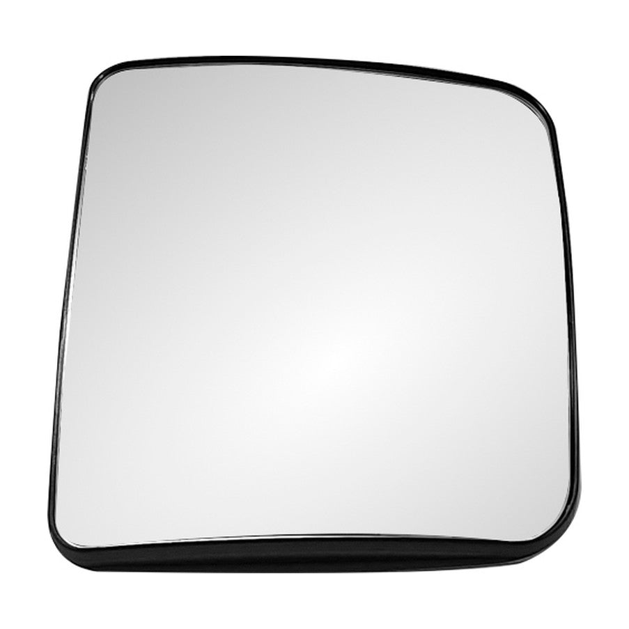 VETRO SPECCHIO DX MAN TGX - 81637336072