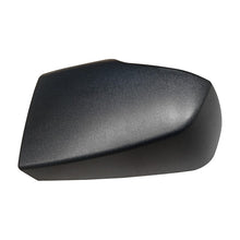 COPRIBRACCIO INFERIORE SX MAN TGX 2021 - 81637320113