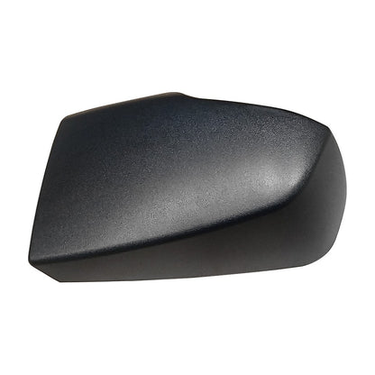 COPRIBRACCIO INFERIORE SX MAN TGX 2021 - 81637320113