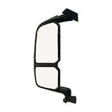 Retrovisore Sinistro Elettrico Riscaldato Omologato - Iveco - Stralis S-WAY 2019 - OE  5802287199 - 5802985714