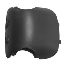 COPPA RETROVISORE IVECO EUROSTAR - 93193203