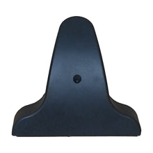 COPRIBRACCIO IVECO EUROCARGO TECTOR | 130-180 - 504168244