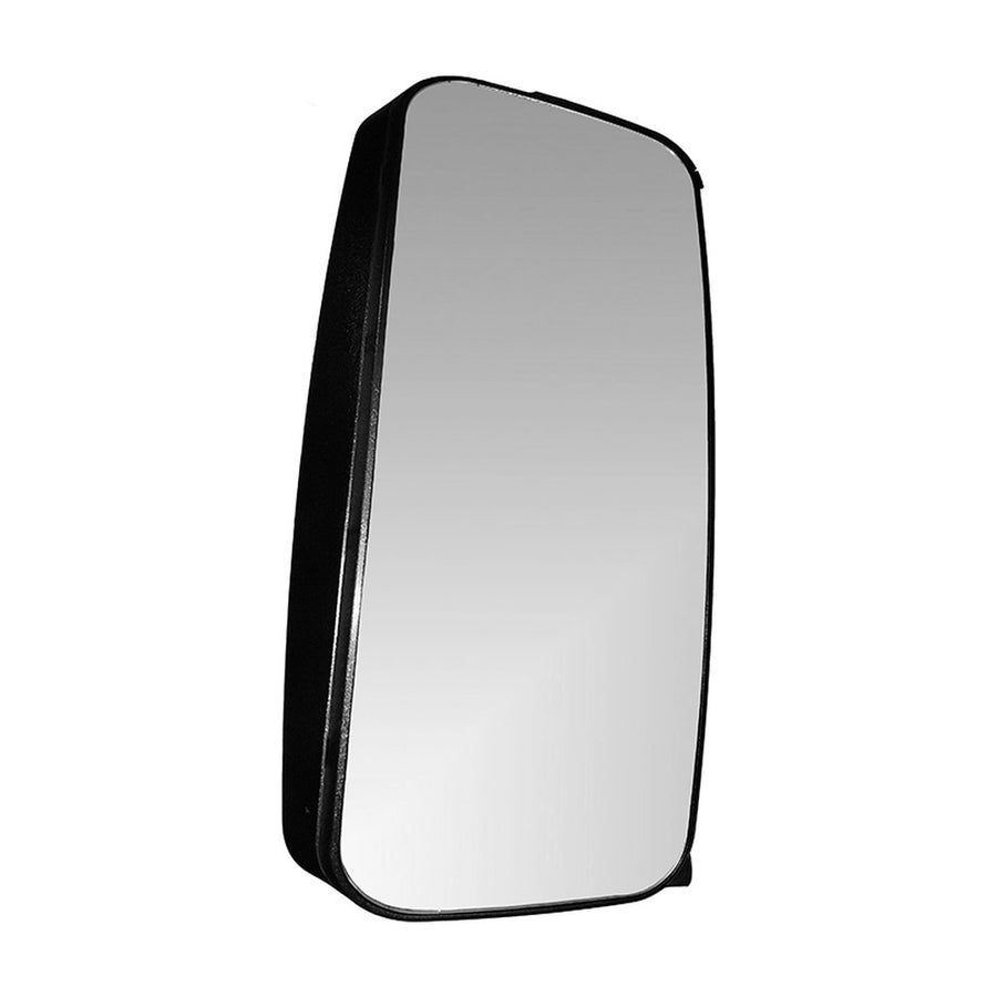 Specchio Destro Elettrico Riscaldato - Mercedes - Atego 1a serie - OE 8102179