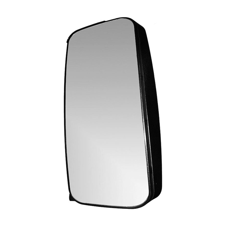 Specchio Sinistro Elettrico Riscaldato - Mercedes - Atego Euro 6 - OE 8102079