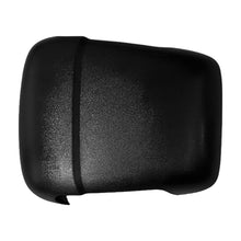 Coperchio Specchio Ausiliario Sinistro-Destro - Volvo - FM Euro 6 - OE 20841436