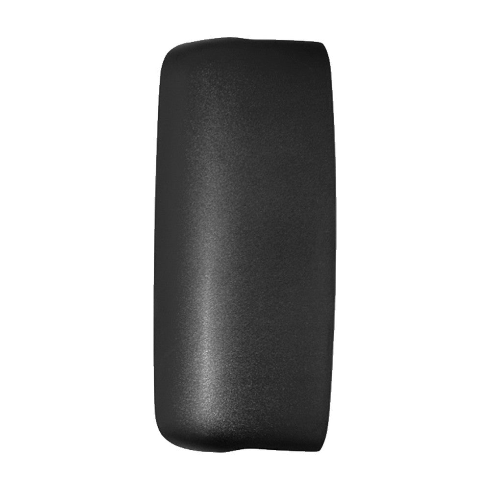 COPERCHIO RETROVISORE VOLVO FM IV - 20360810