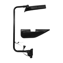 BRACCIO SPECCHIO SX RENAULT MIDLUM - 7420903722