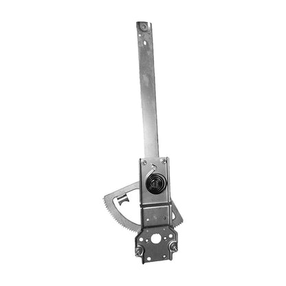 ALZACRISTALLI per MAN F2000 lato SX 81626406055