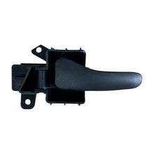 Maniglia Porta Sinistra Interna - Mercedes - Actros MP3 - OE 0007230035