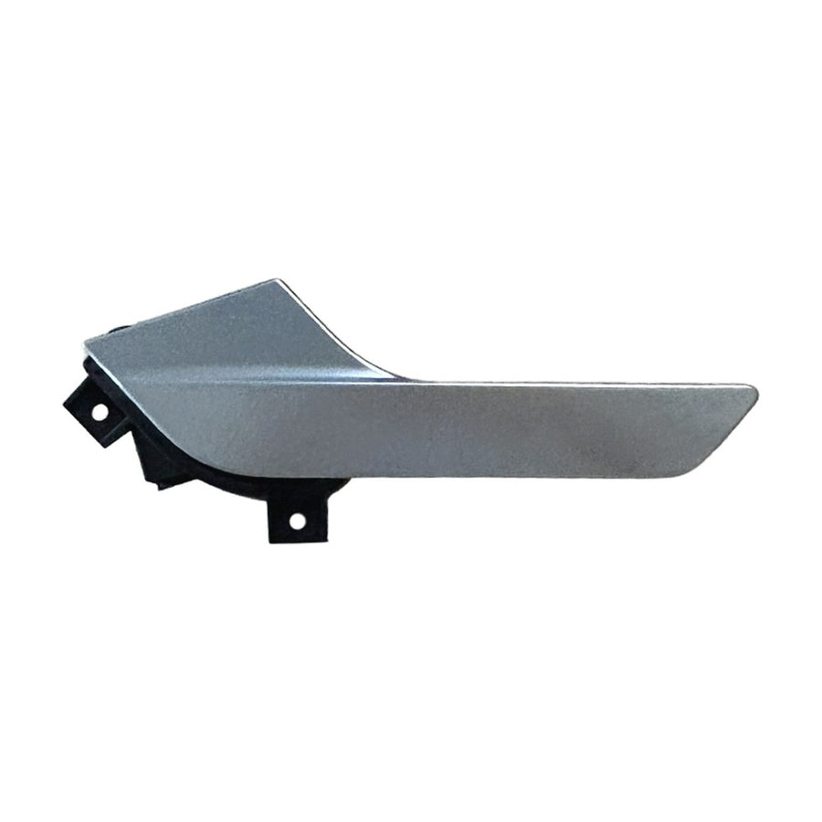 Maniglia Interna Porta Sinistra - Mercedes - Actros MP4 Cabina Larga - OE A0007663724