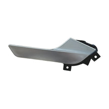 Maniglia Interna Porta Destra - Mercedes - Actros MP4 Cabina Larga - OE A0007663824