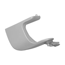 Maniglia Interna Destro - Scania - Serie R - OE 2028512 - 1486800