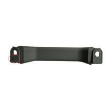 Maniglia Pannello Sinistro Parte Interna - Volvo - FH 2021 - OE 84220001