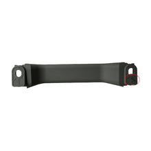 MANIGLIA PANNELLO lato DX 84223636