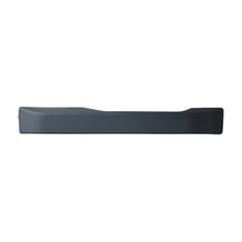 MANIGLIA PANNELLO lato DX 84223638