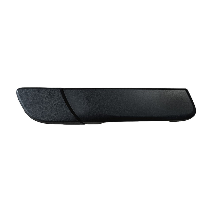 Maniglia Porta Destra Senza Buco Serratura - Volvo - FH4 - OE 824121087890