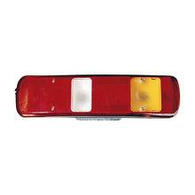 FANALE POSTERIORE per VOLVO FH II lato DX 20565104 21063895