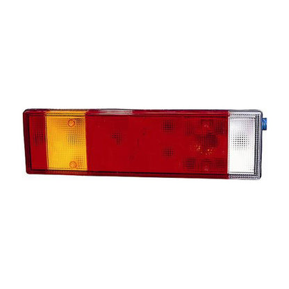 FANALE POSTERIORE per RENAULT PREMIUM lato SX 5001847584 5001847586
