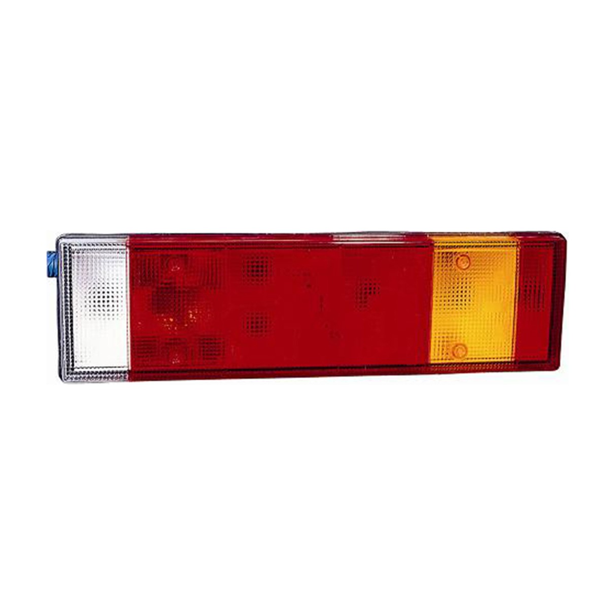 FANALE POSTERIORE per RENAULT PREMIUM lato SX 5001847584 1625985 81252286027