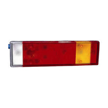 FANALE POSTERIORE per RENAULT PREMIUM lato DX 5001847587 1625986 81252286028