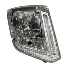 PROIETTORE DX VOLVO FL EURO 6 - 82532284