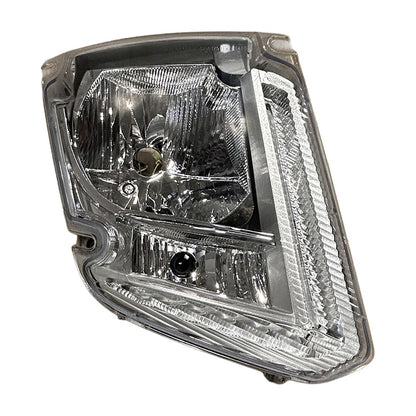 PROIETTORE DX VOLVO FL EURO 6 - 82532284