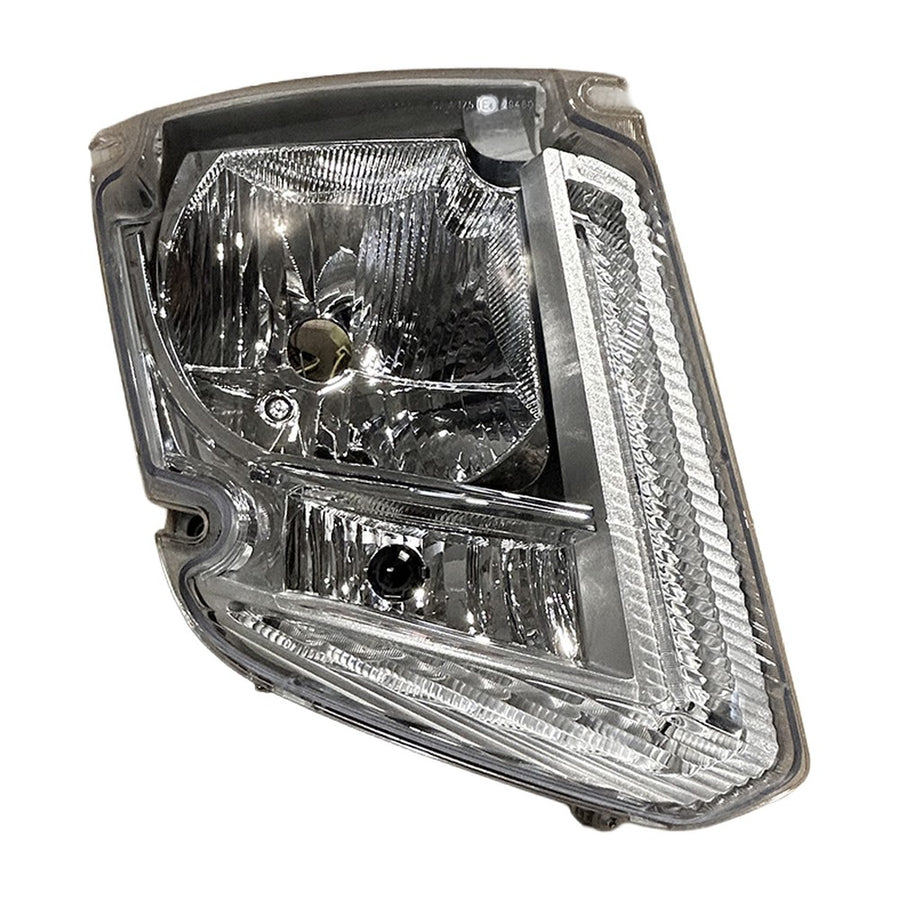 PROIETTORE DX VOLVO FL EURO 6 - 82532284
