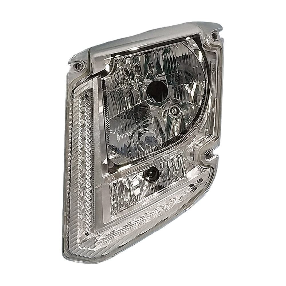 PROIETTORE SX VOLVO FL EURO 6 - 82526640