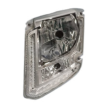 PROIETTORE SX VOLVO FL EURO 6 - 82526640