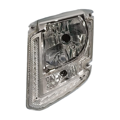 PROIETTORE SX VOLVO FL EURO 6 - 82526640