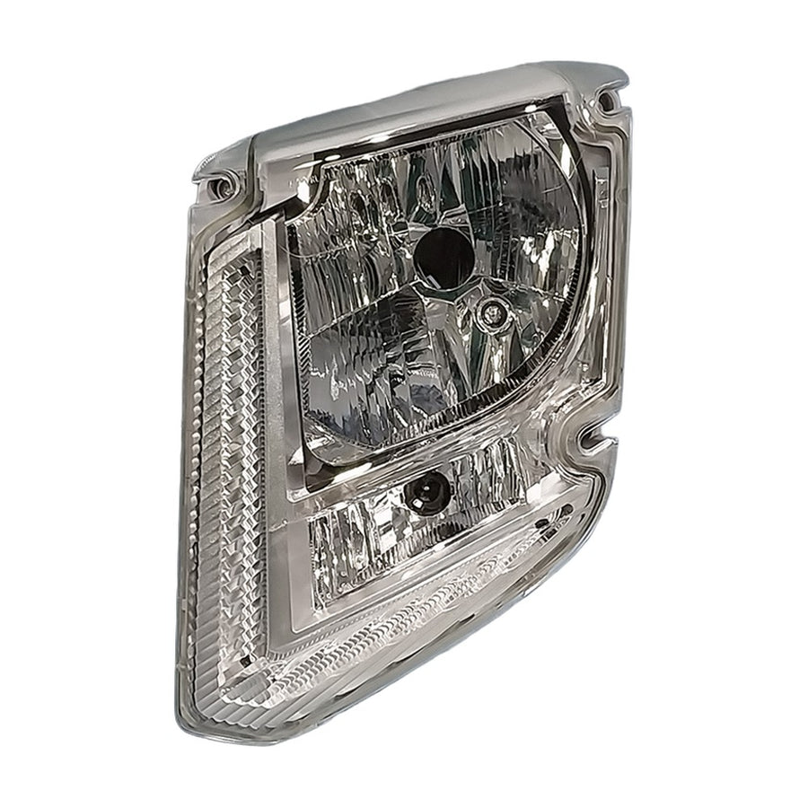 PROIETTORE SX VOLVO FL EURO 6 - 82526640