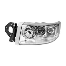 PROIETTORE SX RENAULT NEW PREMIUM - 5010578451