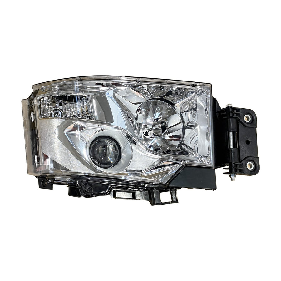 PROIETTORE DX RENAULT T RANGE - 7482622151
