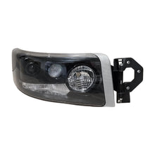 PROIETTORE DX RENAULT NEW PREMIUM - 5010578476