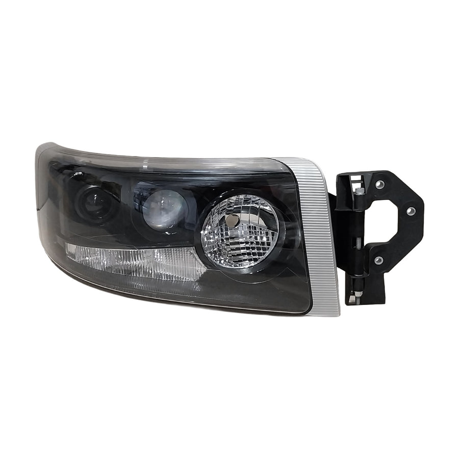 PROIETTORE DX RENAULT NEW PREMIUM - 5010578476