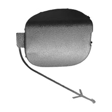 Tappo Gancio Traino Anteriore Goffrato Mod.Trekking-Climbing 4X4 - Fiat - Panda III 2012 - OE 965250350