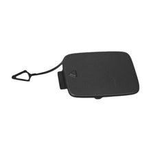 Tappo Gancio Traino Posteriore Con Primer - Mercedes - Classe A 2018 - OE A17788577029999 - 17788577029999