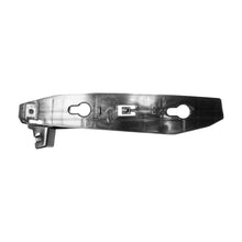 Staffa Paraurti Posteriore Destra 2019-2023, 2023, Gs Line 2019 - Opel - Corsa F 2019 - OE 9829543780