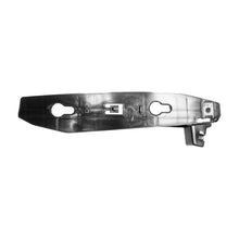 Staffa Paraurti Posteriore Sinistra 2019-2023, 2023, Gs Line 2019 - Opel - Corsa F 2019 - OE 9829543880