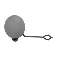 Tappo Gancio Traino Anteriore Con Primer - Opel - Corsa F 2019 - OE 166383621T