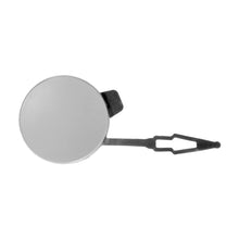 Tappo Gancio Traino Posteriore Con Primer - Opel - Corsa F 2019 - OE 166335751T