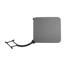 Tappo Gancio Traino Primer - Opel - Astra L 2021 - OE 168403491T