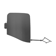 Tappo Gancio Traino Anteriore Con Primer - Mod.R-Line - Volkswagen - Golf VIII 2020-2023 - OE 5H0807241AGRU