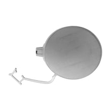 Tappo Gancio Traino Anteriore Con Primer - Volkswagen - Tiguan II 2020 - OE 5NA807241BGRU