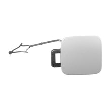 Tappo Gancio Traino Posteriore Con Primer - Volkswagen - Polo VI 2021 - OE 2G6807441AGRU