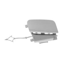Tappo Gancio Traino Primer – Sezione Superiore – Versione R-Line - Volkswagen - Tiguan II 2020 - OE 5NA807155BGRU