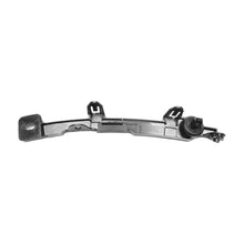 Staffa Paraurti Anteriore Sinistra 2016-2019, 2019-2023 - Toyota - C-HR 2019-2023 - OE 52146F4030