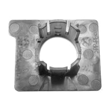 Staffa Supporto Sensore Anteriore Laterale D/S - Toyota - C-HR 2016-2019 - OE 89348F4030