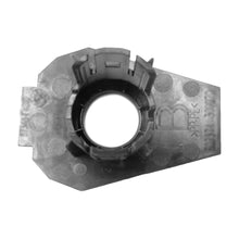 Staffa Supporto Sensore Anteriore Park Assist D/S - Toyota - C-HR 2019-2023 - OE 89348F4010C0